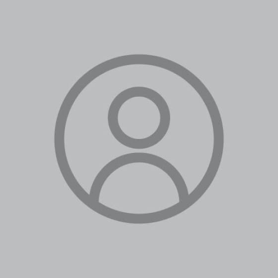 Placeholder for Staff member Anabelle Mendoza from 32c75f995293